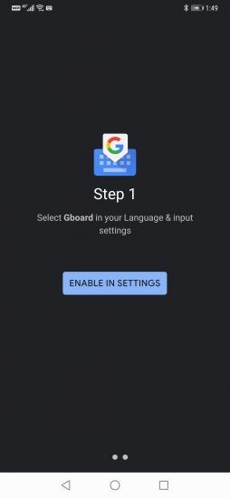 change-keyboard-on-android-001-254x550-1 change-keyboard-on-android-001-254x550-1