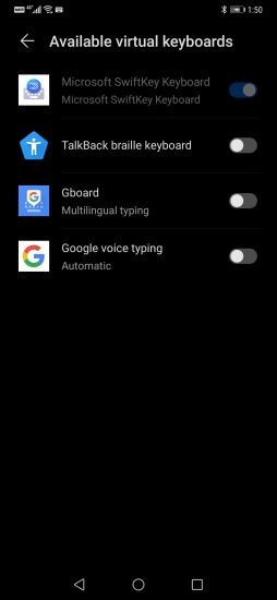 change-keyboard-on-android-002-254x550-1 change-keyboard-on-android-002-254x550-1