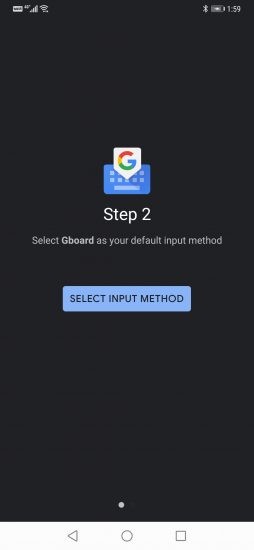 change-keyboard-on-android-003-254x550-1 change-keyboard-on-android-003-254x550-1