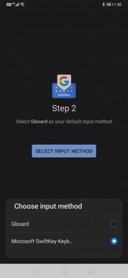 change-keyboard-on-android-004-254x550-1 change-keyboard-on-android-004-254x550-1