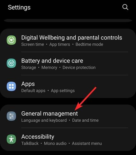 change-keyboard-samsung-galaxy-device-001 change-keyboard-samsung-galaxy-device-001