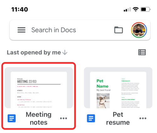 change-margins-on-google-docs-phone-1-a change-margins-on-google-docs-phone-1-a