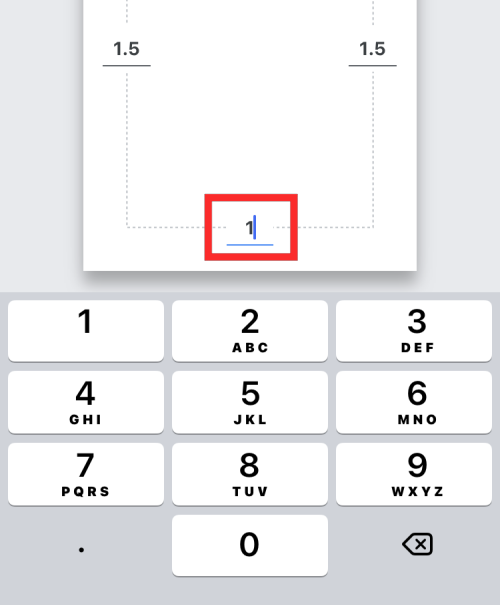 change-margins-on-google-docs-phone-11-a change-margins-on-google-docs-phone-11-a