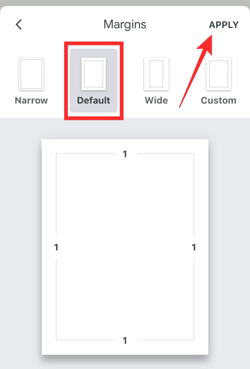 change-margins-on-google-docs-phone-16-a change-margins-on-google-docs-phone-16-a