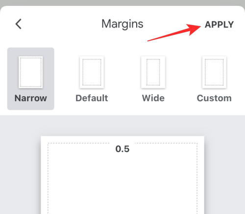 change-margins-on-google-docs-phone-18-a change-margins-on-google-docs-phone-18-a