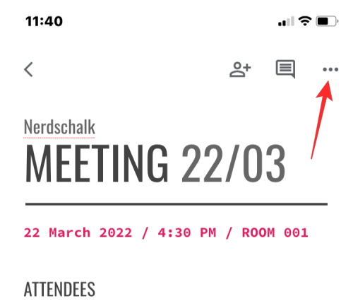 change-margins-on-google-docs-phone-2-a change-margins-on-google-docs-phone-2-a