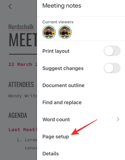 change-margins-on-google-docs-phone-3-a change-margins-on-google-docs-phone-3-a