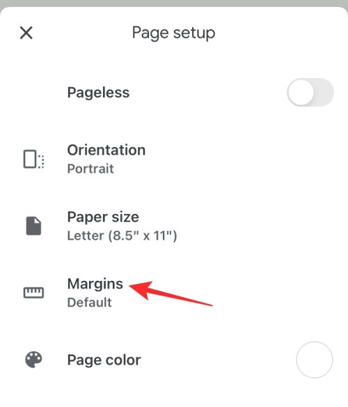change-margins-on-google-docs-phone-4-a change-margins-on-google-docs-phone-4-a