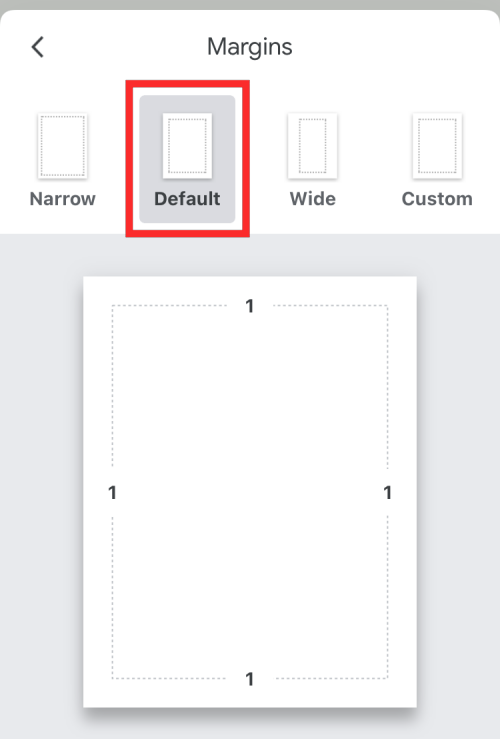 change-margins-on-google-docs-phone-6-a change-margins-on-google-docs-phone-6-a