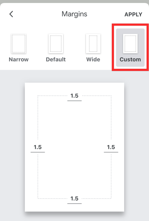 change-margins-on-google-docs-phone-8-a change-margins-on-google-docs-phone-8-a