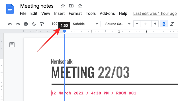 change-margins-on-google-docs-web-10-a change-margins-on-google-docs-web-10-a