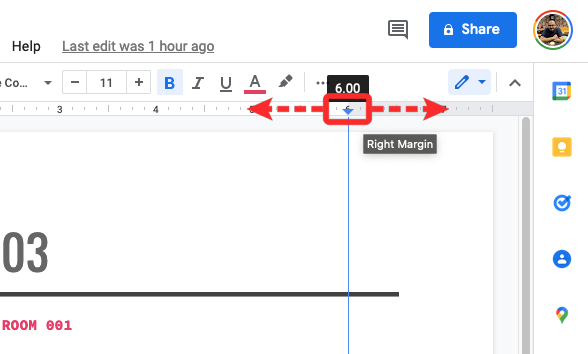 change-margins-on-google-docs-web-16-a change-margins-on-google-docs-web-16-a
