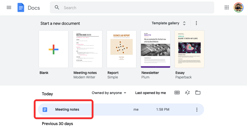 change-margins-on-google-docs-web-2-a change-margins-on-google-docs-web-2-a
