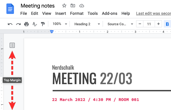 change-margins-on-google-docs-web-21-a change-margins-on-google-docs-web-21-a