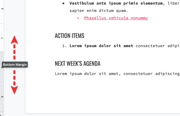 change-margins-on-google-docs-web-25-a change-margins-on-google-docs-web-25-a