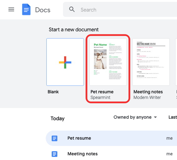 change-margins-on-google-docs-web-29-a change-margins-on-google-docs-web-29-a
