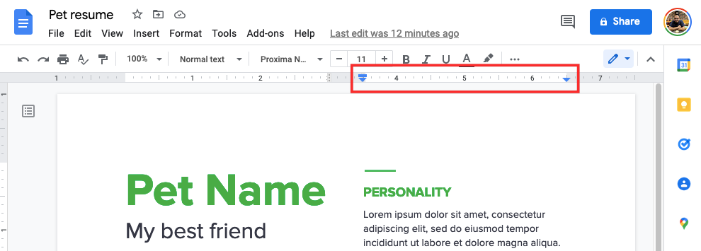 change-margins-on-google-docs-web-33-a change-margins-on-google-docs-web-33-a