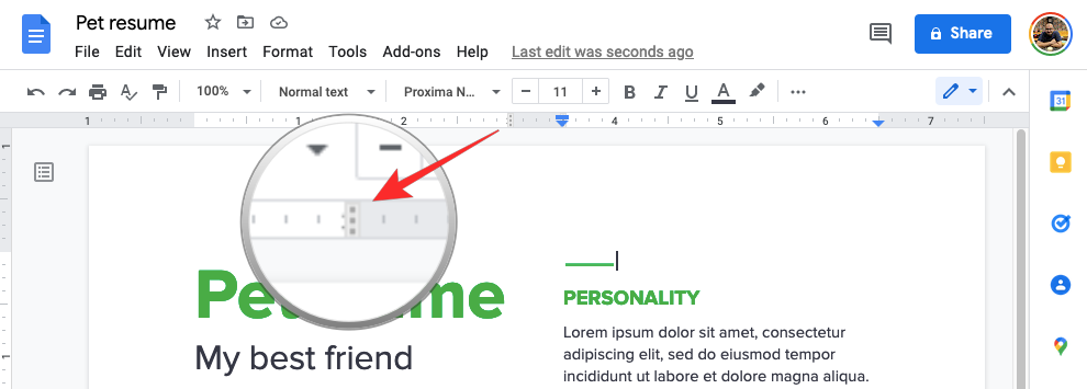 change-margins-on-google-docs-web-37-a change-margins-on-google-docs-web-37-a