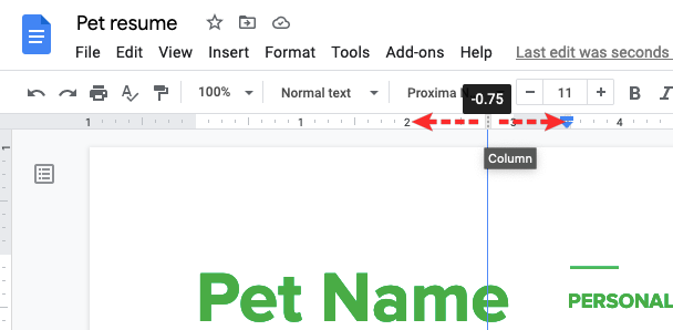 change-margins-on-google-docs-web-39-a change-margins-on-google-docs-web-39-a