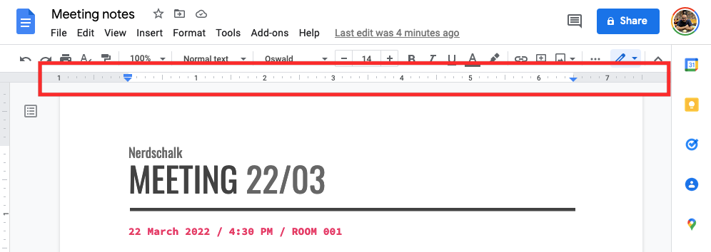 change-margins-on-google-docs-web-4-a change-margins-on-google-docs-web-4-a