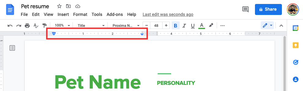 change-margins-on-google-docs-web-41-a change-margins-on-google-docs-web-41-a