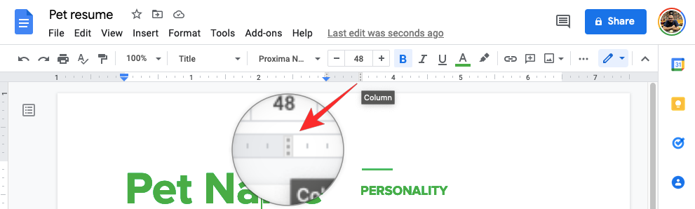 change-margins-on-google-docs-web-43-a change-margins-on-google-docs-web-43-a