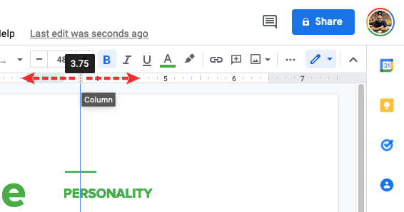change-margins-on-google-docs-web-45-a change-margins-on-google-docs-web-45-a