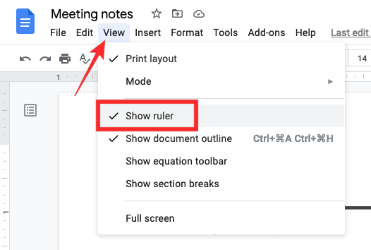 change-margins-on-google-docs-web-5-a change-margins-on-google-docs-web-5-a