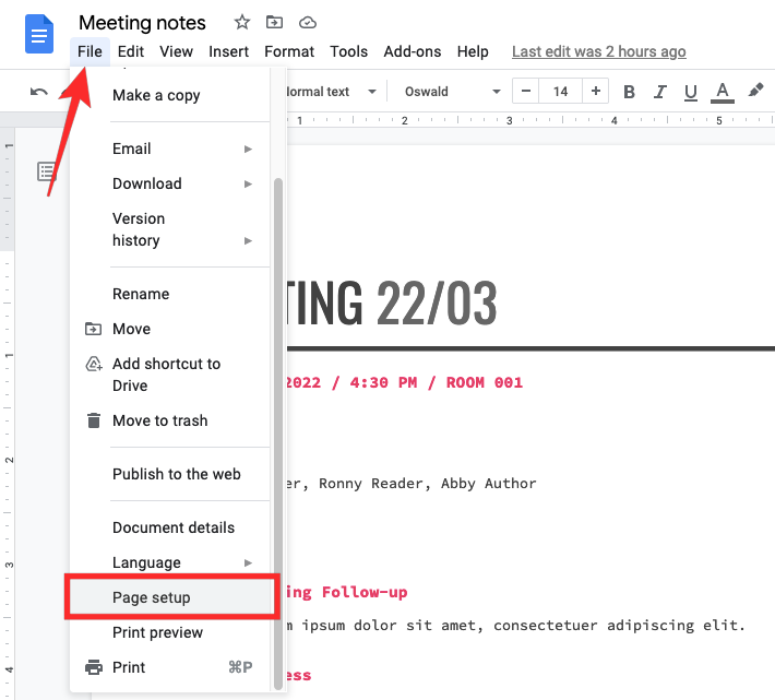 change-margins-on-google-docs-web-52-a change-margins-on-google-docs-web-52-a