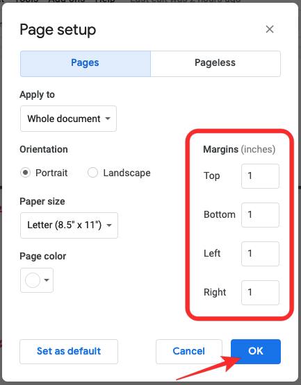 change-margins-on-google-docs-web-53-a change-margins-on-google-docs-web-53-a