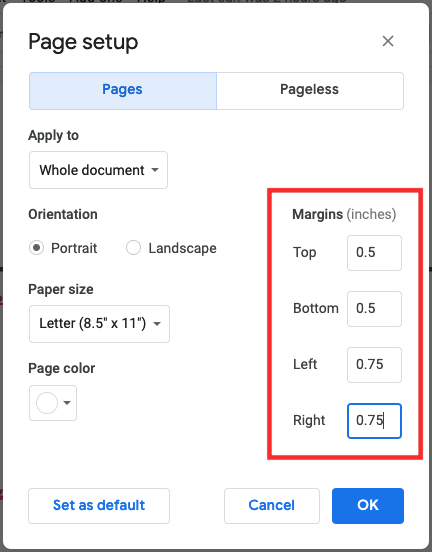change-margins-on-google-docs-web-54-a change-margins-on-google-docs-web-54-a