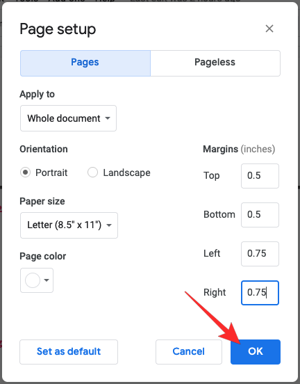 change-margins-on-google-docs-web-54-b change-margins-on-google-docs-web-54-b