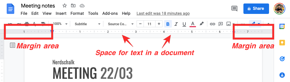 change-margins-on-google-docs-web-6-a change-margins-on-google-docs-web-6-a