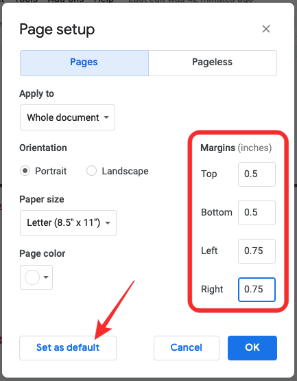 change-margins-on-google-docs-web-62-a change-margins-on-google-docs-web-62-a
