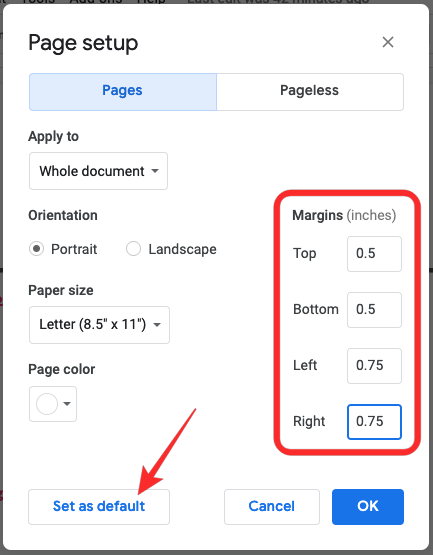 change-margins-on-google-docs-web-62-a