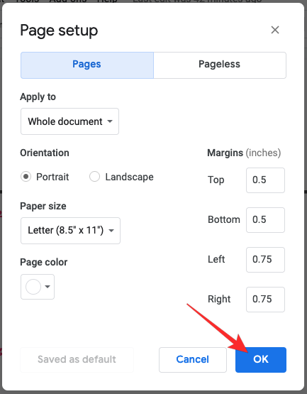 change-margins-on-google-docs-web-63-a change-margins-on-google-docs-web-63-a