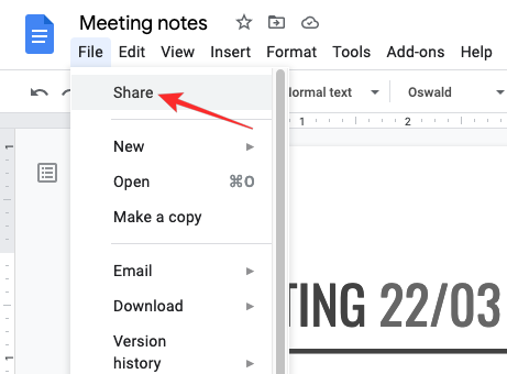 change-margins-on-google-docs-web-65-a change-margins-on-google-docs-web-65-a