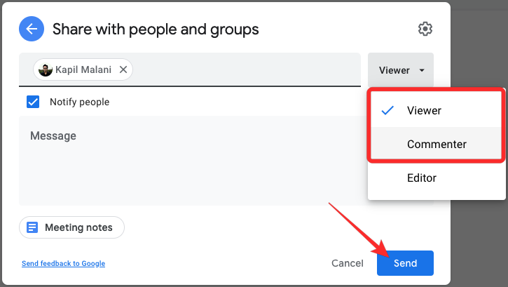 change-margins-on-google-docs-web-66-a change-margins-on-google-docs-web-66-a