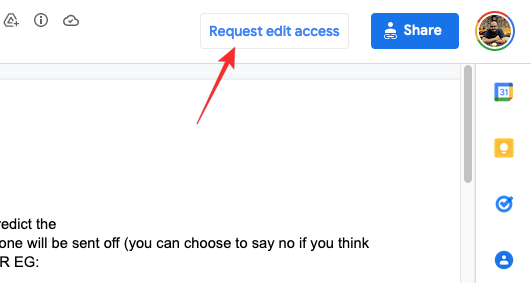 change-margins-on-google-docs-web-68-a change-margins-on-google-docs-web-68-a