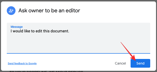 change-margins-on-google-docs-web-69-a change-margins-on-google-docs-web-69-a