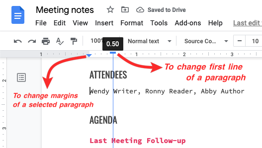 change-margins-on-google-docs-web-75-a change-margins-on-google-docs-web-75-a