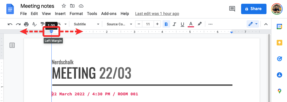change-margins-on-google-docs-web-9-a change-margins-on-google-docs-web-9-a
