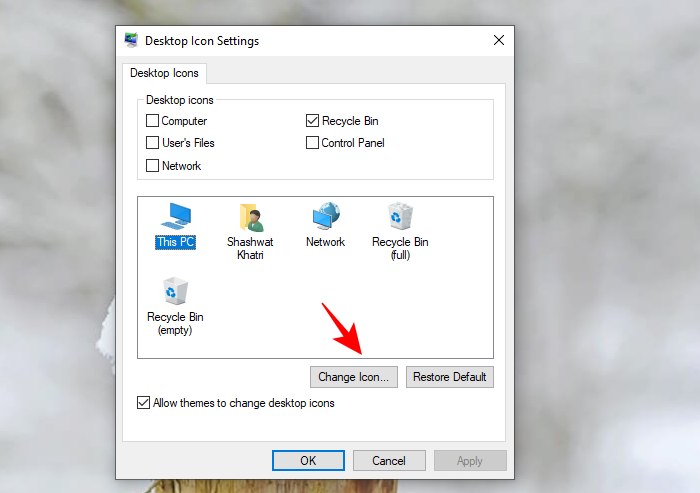change-windows-10-icons-04 change-windows-10-icons-04