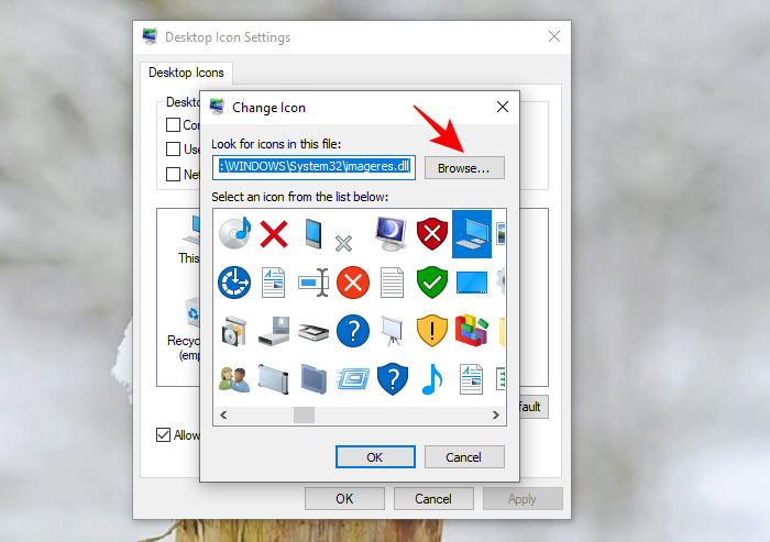 change-windows-10-icons-05