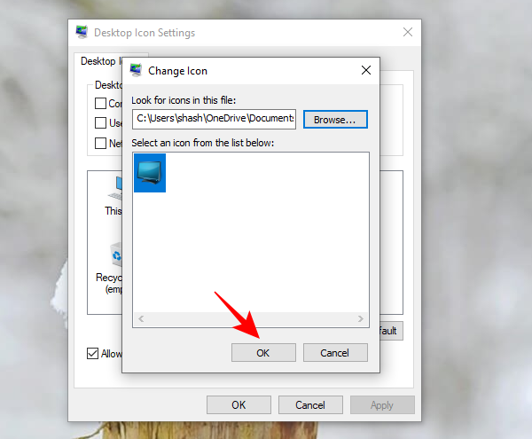 change-windows-10-icons-07 change-windows-10-icons-07