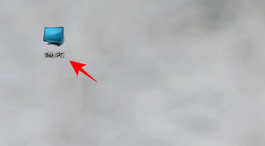 change-windows-10-icons-08 change-windows-10-icons-08