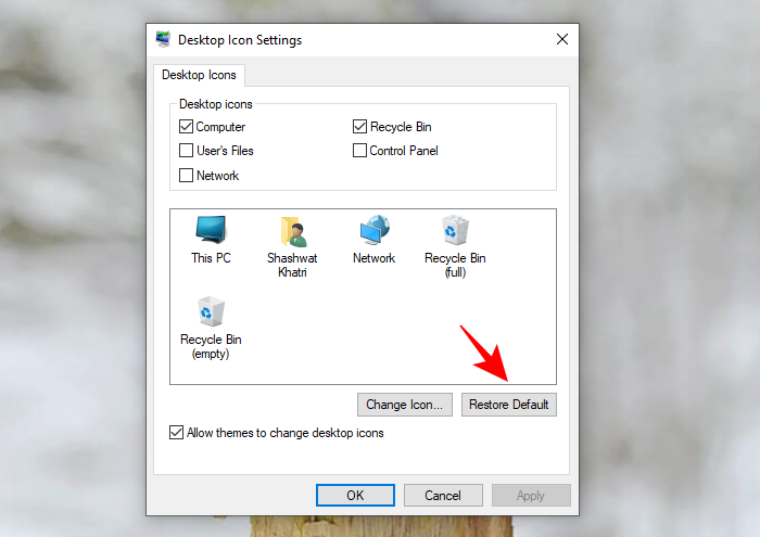 change-windows-10-icons-09 change-windows-10-icons-09