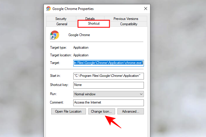 change-windows-10-icons-13 change-windows-10-icons-13