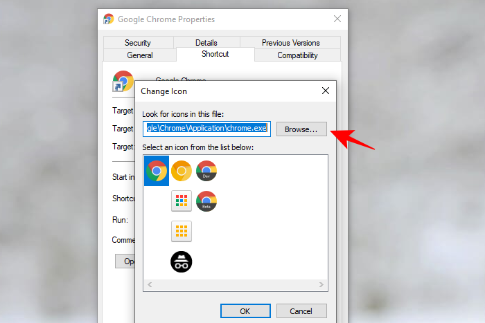 change-windows-10-icons-14 change-windows-10-icons-14