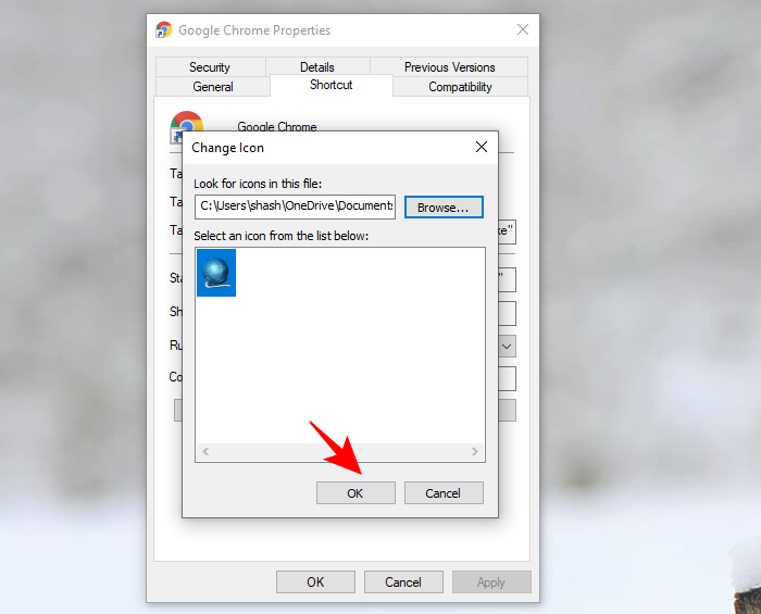 change-windows-10-icons-16 change-windows-10-icons-16